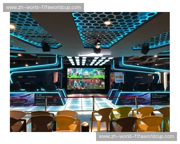 开云体育DOTA赛事——激战巅峰，开启电竞新纪元