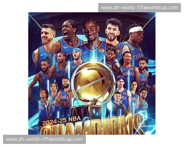 诸神黄昏还是新王加冕？金州勇士vs俄克拉荷马雷霆：一场跨越时空的宿命交响