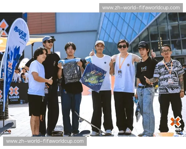 莫利纳vs马特西：不止于胜负，这是一场关于风格与坚持的较量